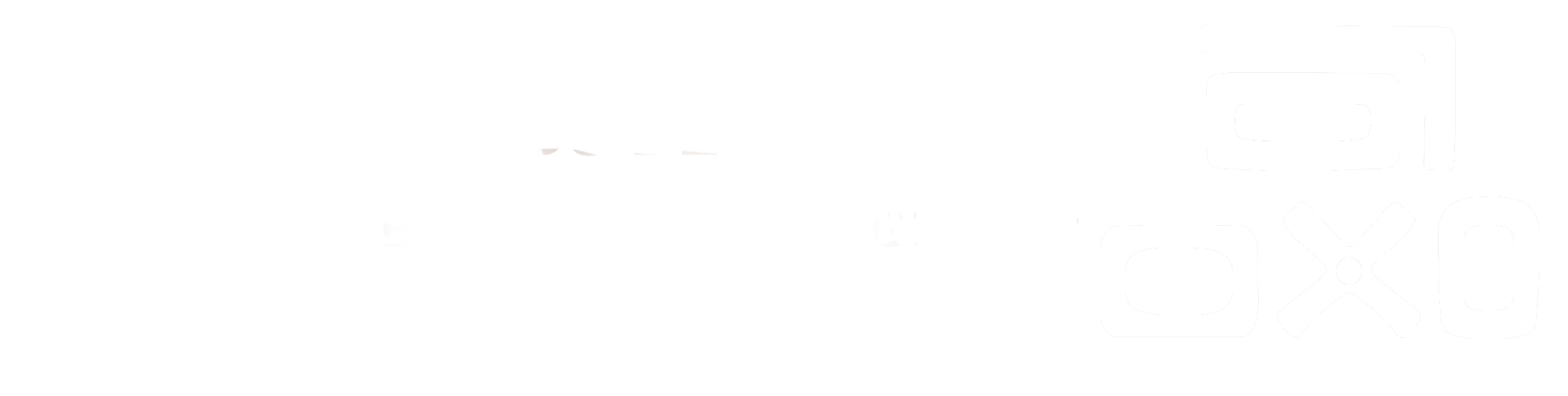 Le site du Fonds Bismuth-Lemaître-Guymer
