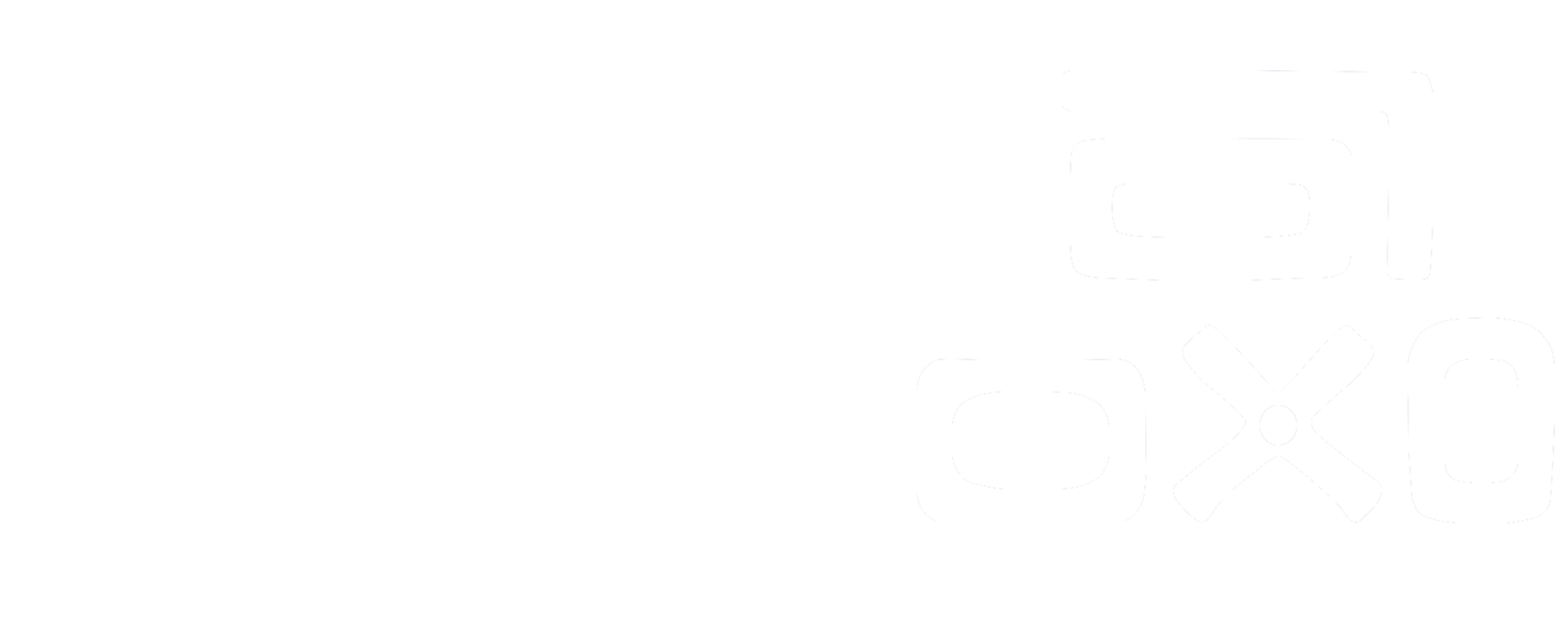 Le site du Fonds Bismuth-Lemaître-Guymer